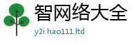 2025最新正版挂牌资料为2025年天天彩资料大全图片